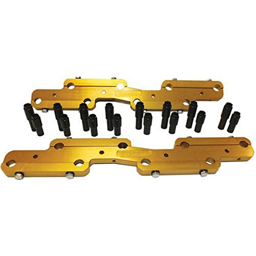 BBC DART 320/360 Stud Girdle - 7/16 Studs DRT64110001