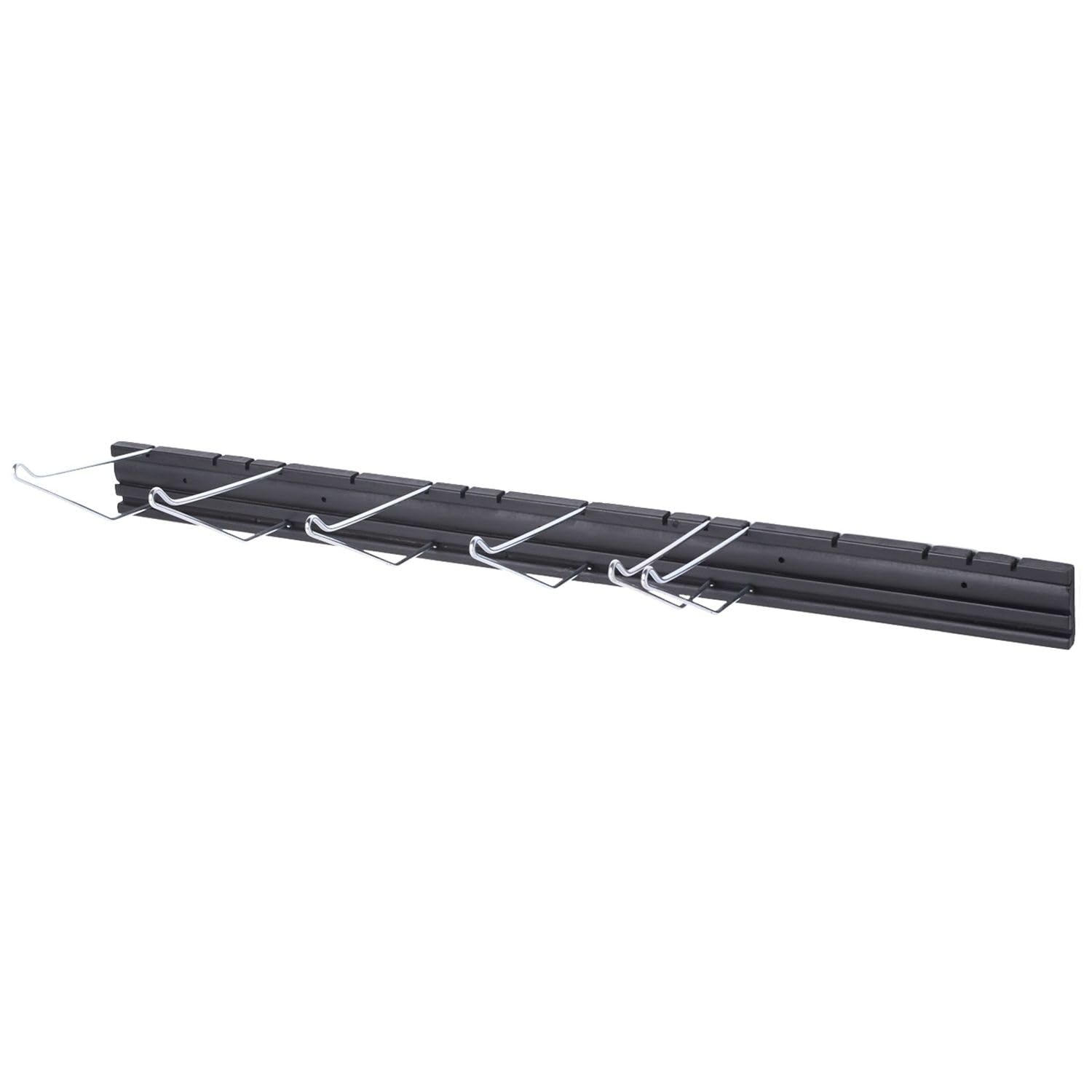 Belt Hanger Gates 91488 Board