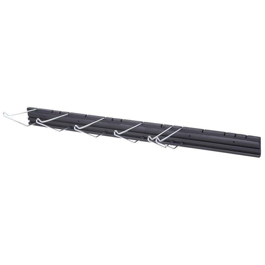 Belt Hanger Gates 91488 Board