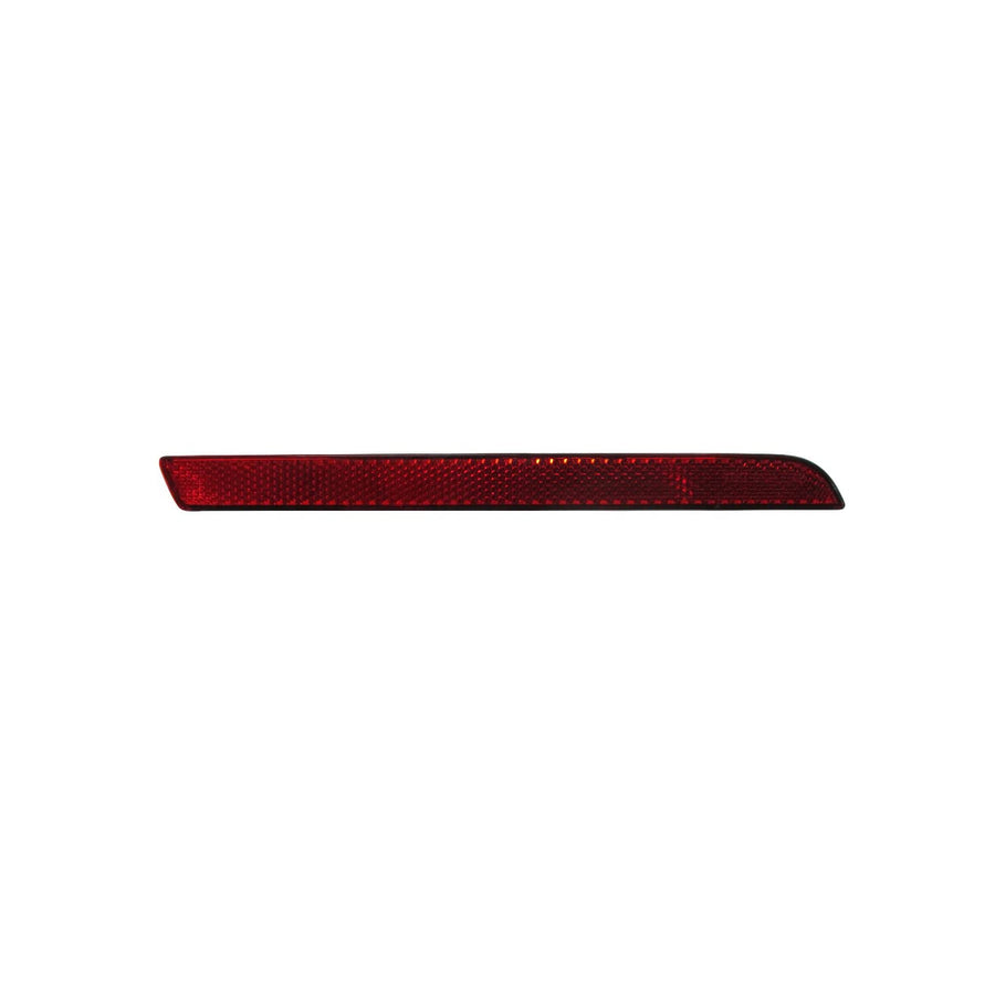 For Toyota Sienna 21-23 Rear Reflector Passenger Side ACK | DOT Certified 81910-08020 | TO1185120