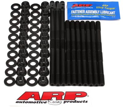 ARP Head Stud Kits 157-4301