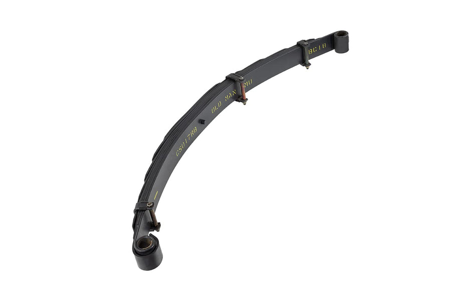 Leaf Spring ARB CS017RB
