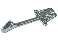 Inside Rear View Mirror Bracket Brothers Trucks IMB6066 - Chrome