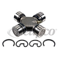 2-3049 Neapco Conversion Universal Joint