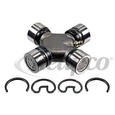 2-3049 Neapco Conversion Universal Joint