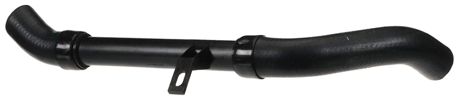 Modular Premium Coolant Hose