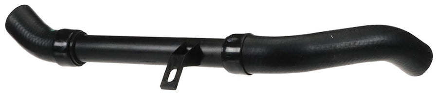 Modular Premium Coolant Hose