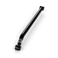 JK ALPINE TERAFLEX REAR LOWER LONG FLEXARM - PASSENGER SINGLE