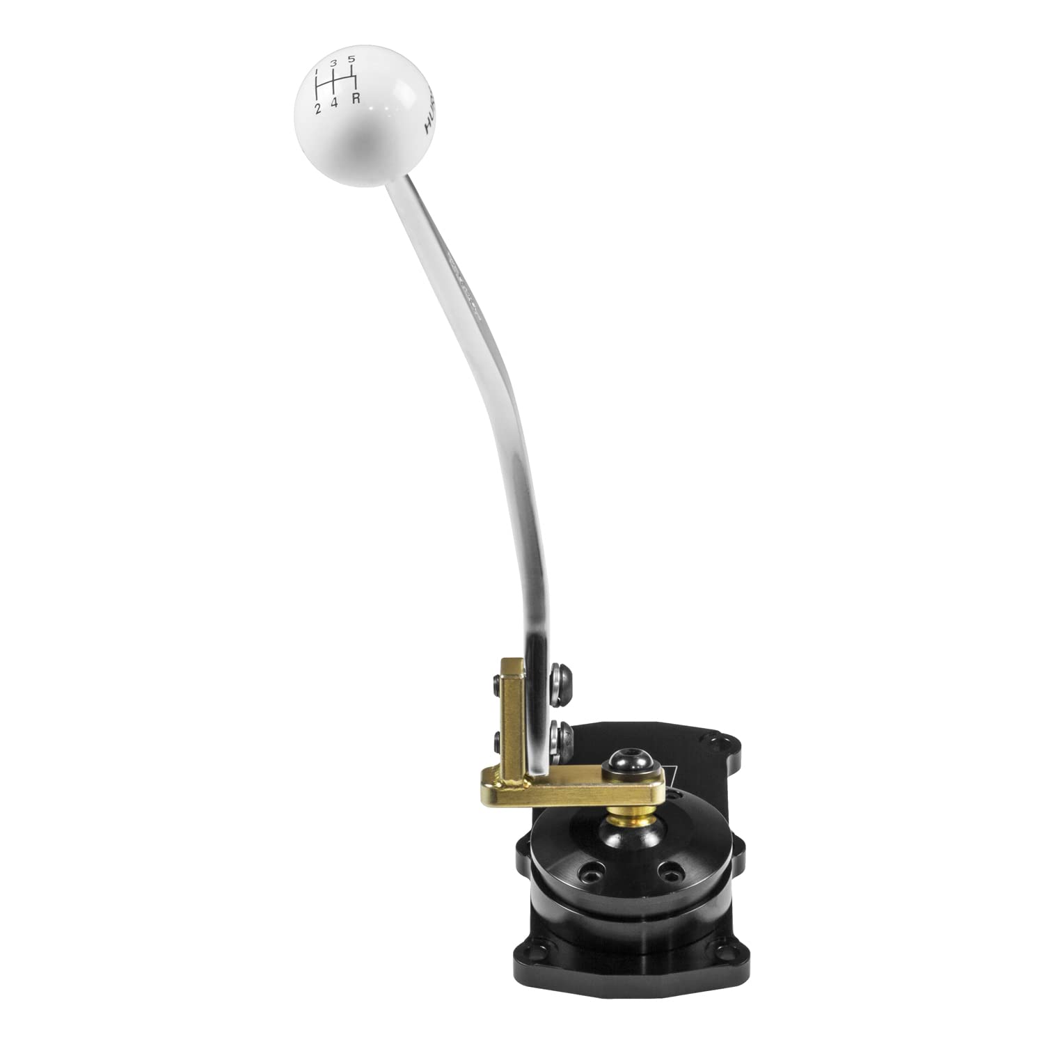 Manual Hurst Shifter 3912003