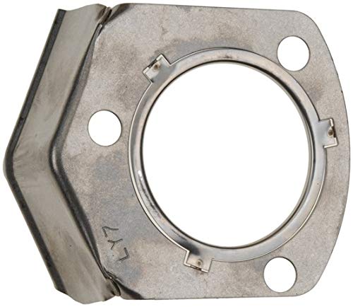 Exhaust Pipe Flange Gasket MAHLE F32284