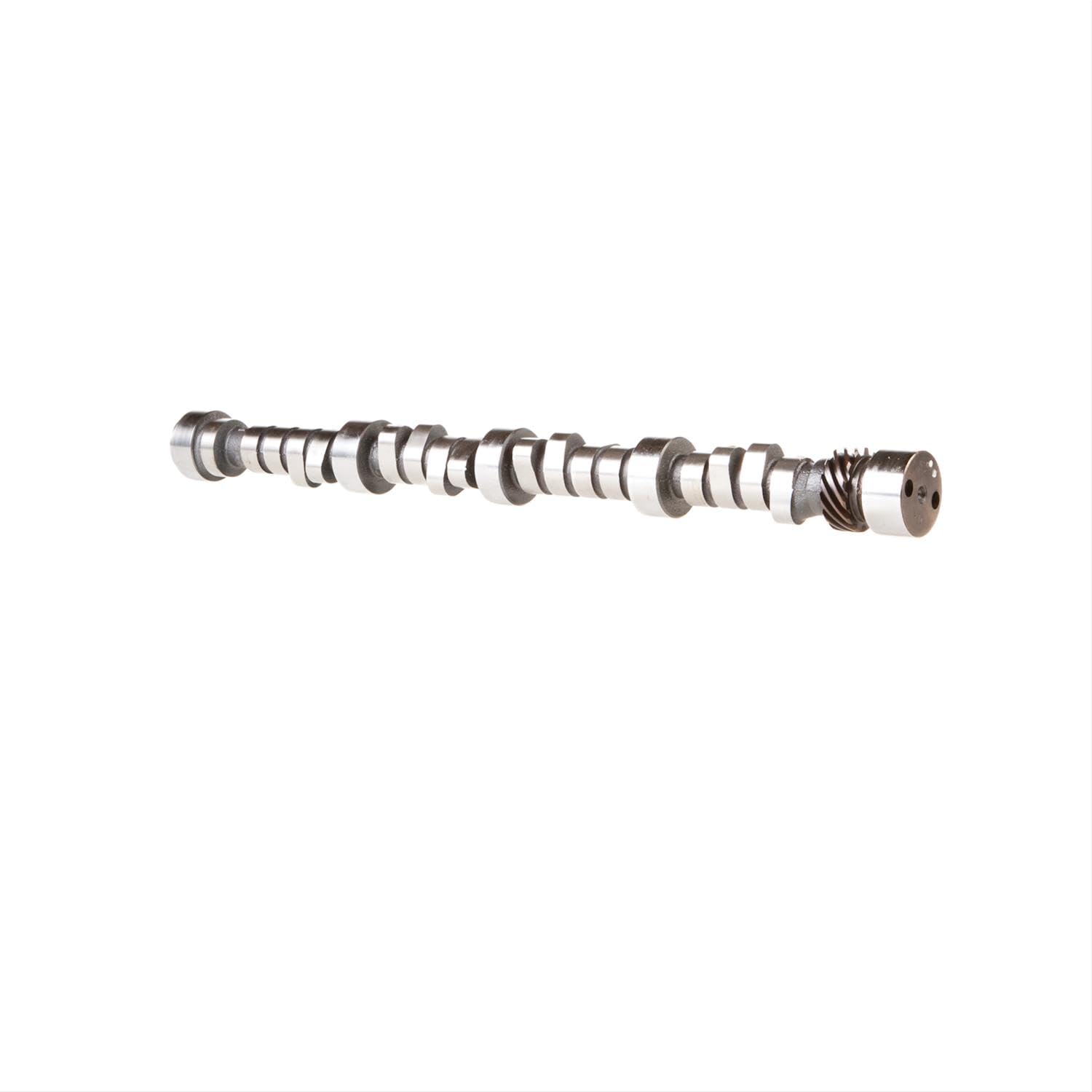 MC1320 Melling Camshaft