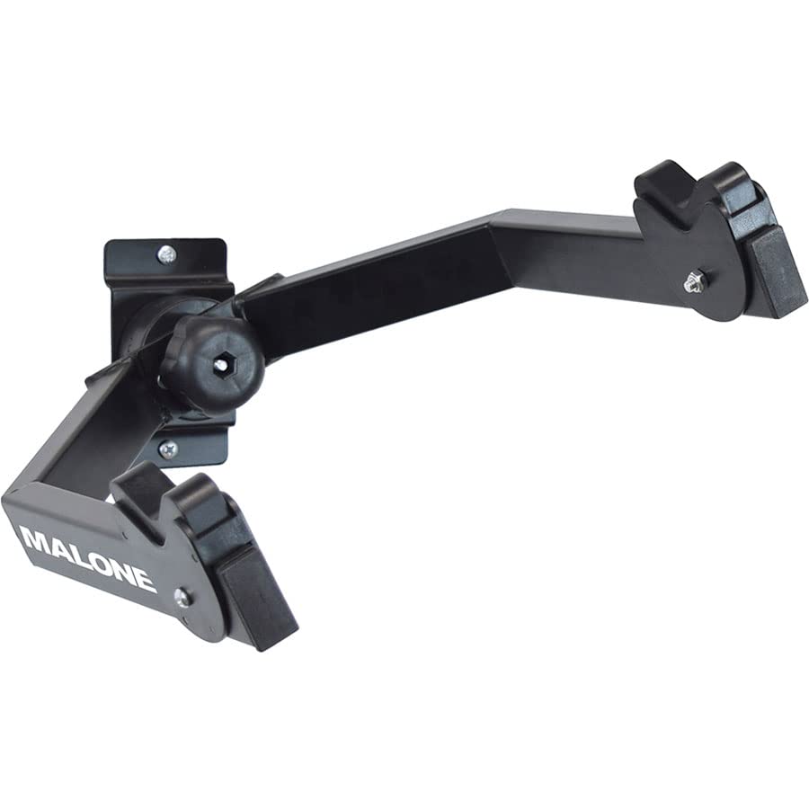 Expo Wall Mount Malone 1 Bike Storage Rack