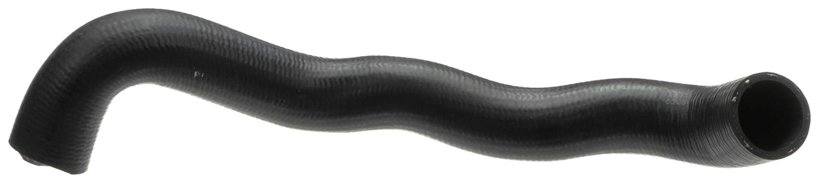 Premium Gates Molded Coolant Hose 22582