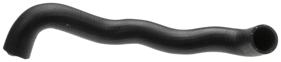 Premium Gates Molded Coolant Hose 22582