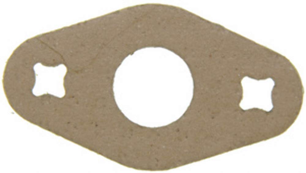 EGR Tube Gasket MAHLE G32007