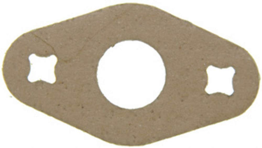 EGR Tube Gasket MAHLE G32007