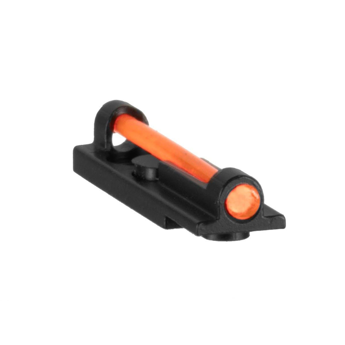 Tru-Bead TRUGLO Fiber Optic Sight .078" Target Model Universal