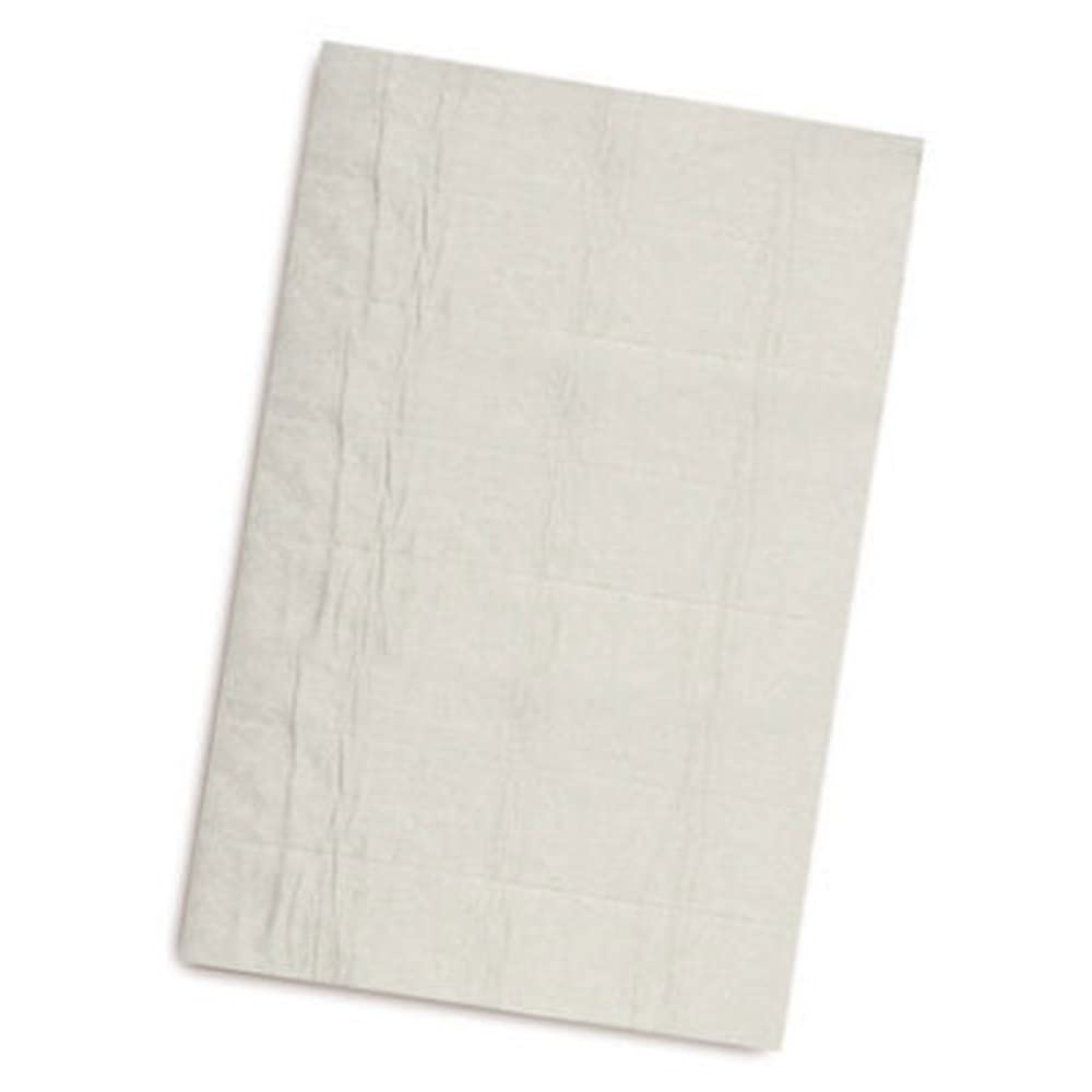 18-81103 Sierra OIL ABSORBENT PADS SHOP PACK