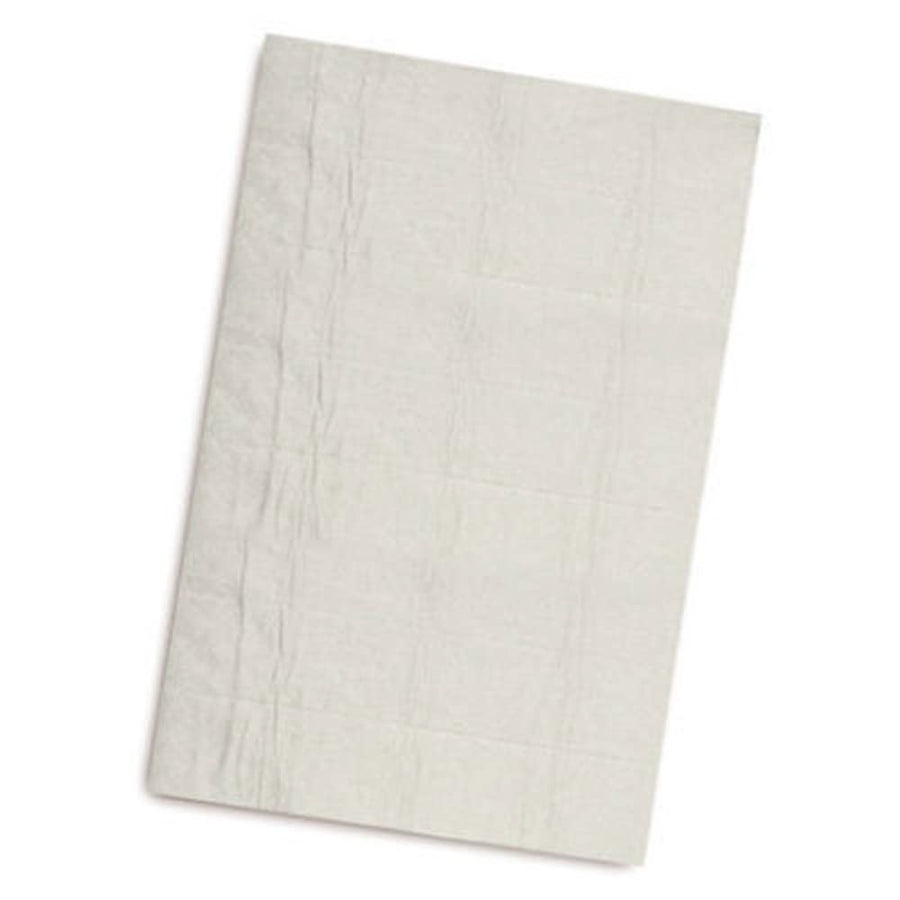 18-81103 Sierra OIL ABSORBENT PADS SHOP PACK