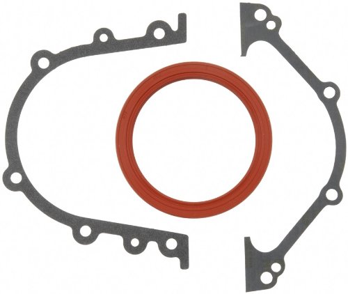Gasket MAHLE JV1704