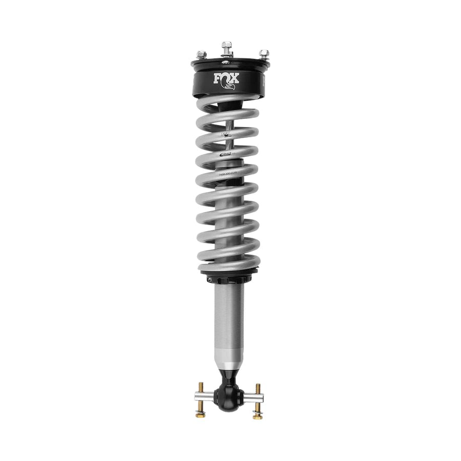 Performance Series FOX Offroad Shocks 985-02-156 2.0 Coil-Over IFP Shock
