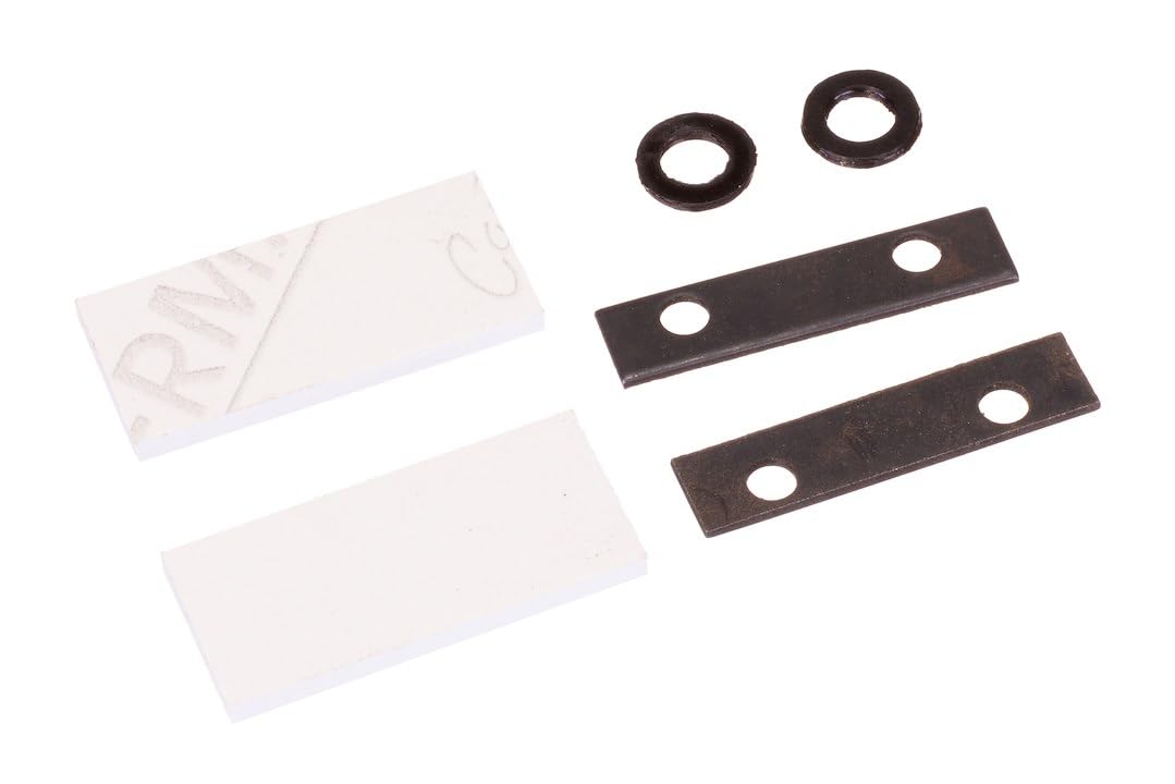 Door Sag Norcold Repair Kit 625129