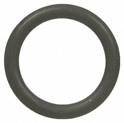 O-Ring Fel-Pro - 415 Gaskets