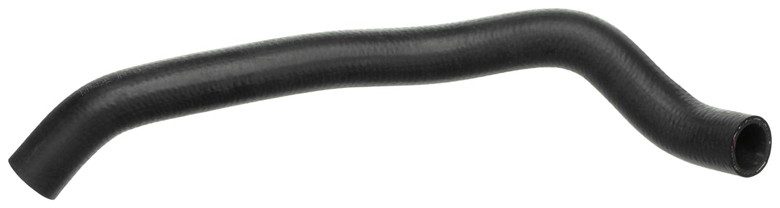 Coolant Gates 23723 Hose
