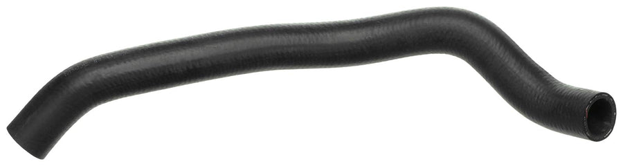 Coolant Gates 23723 Hose