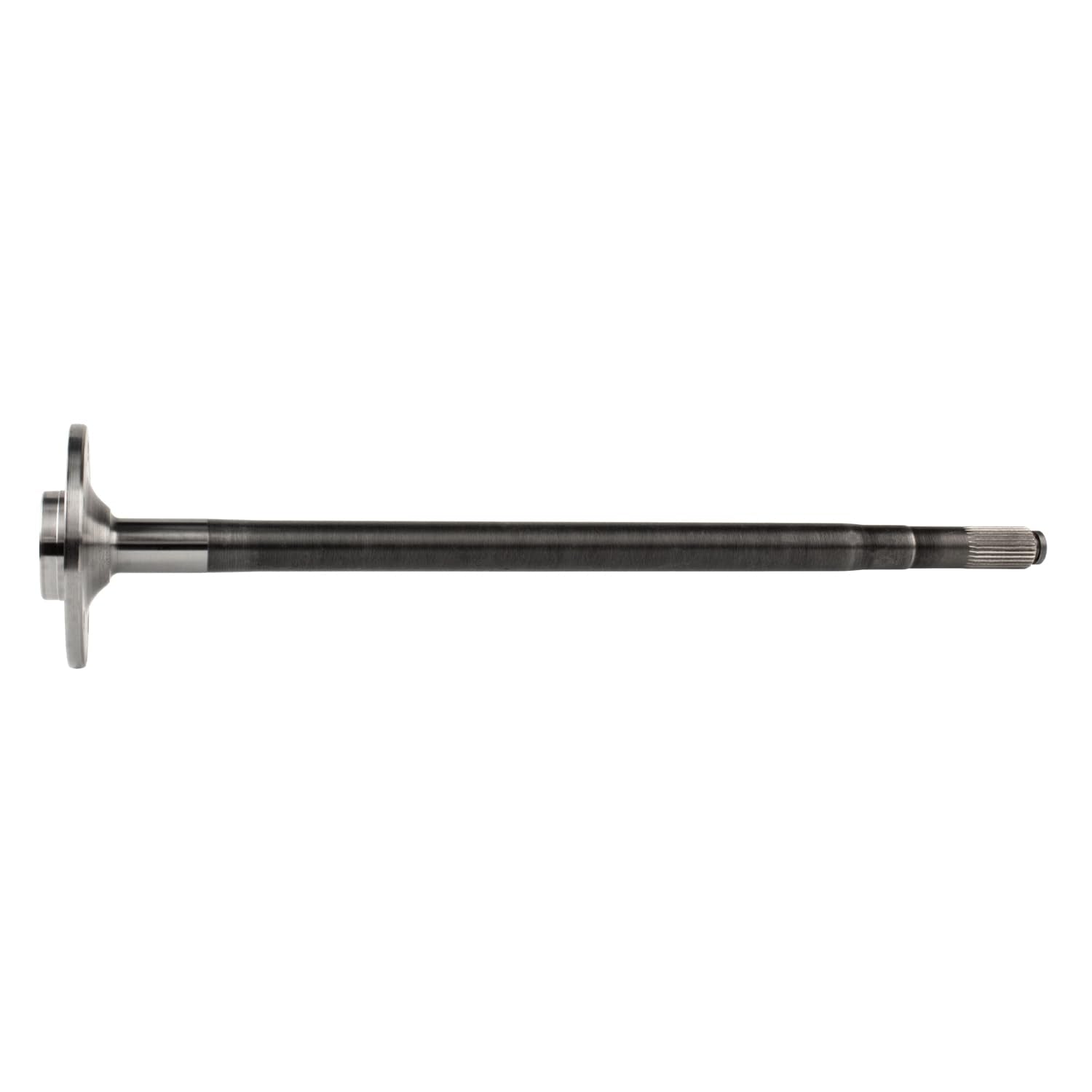 7.625" Axle Shaft for GM Style Motive Gear 26009534R