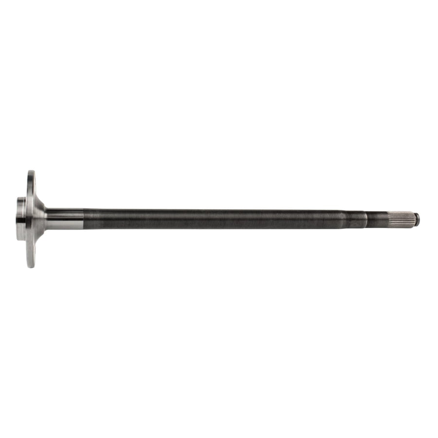 7.625" Axle Shaft for GM Style Motive Gear 26009534R