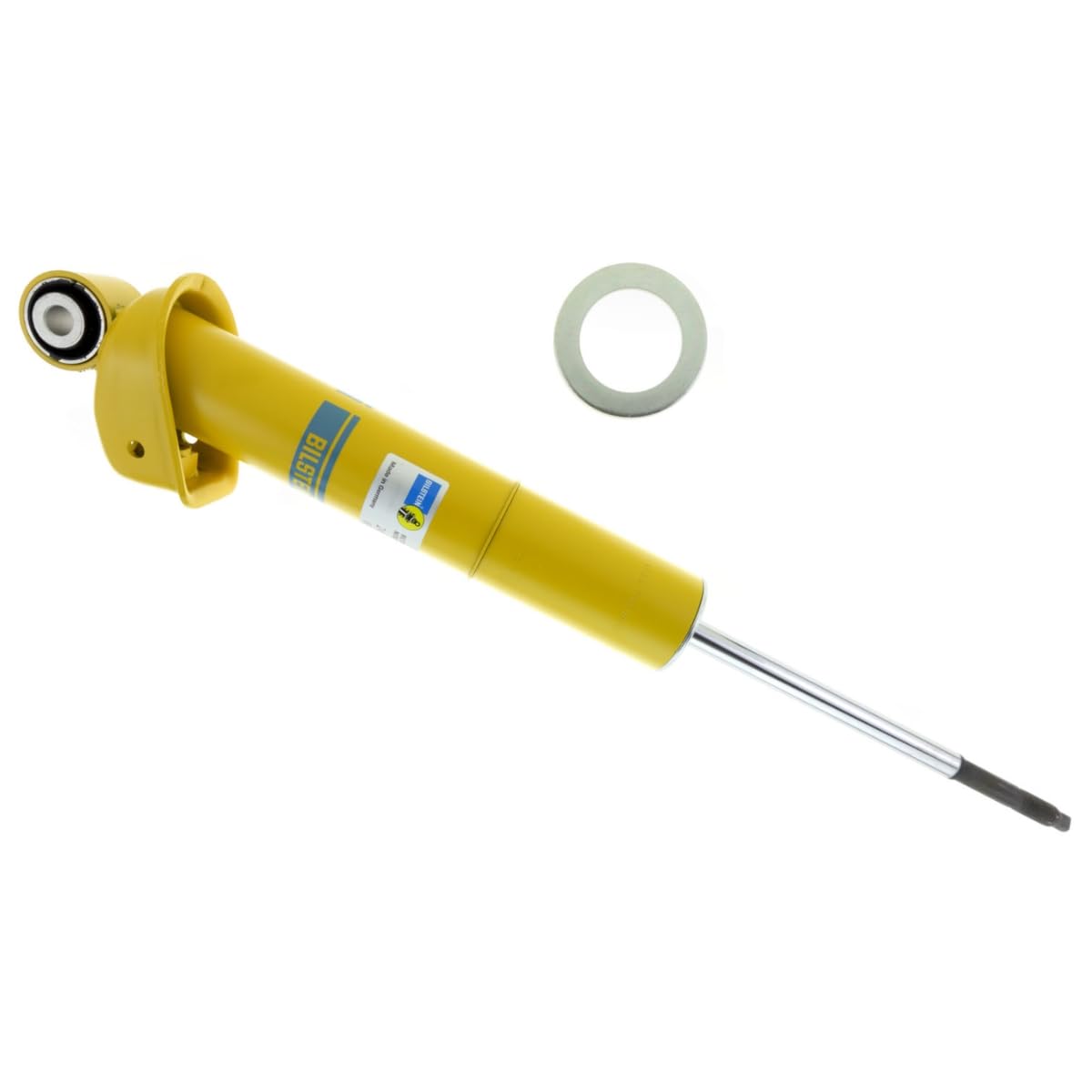 46mm Bilstein Monotube Shock Absorber (24-029933)
