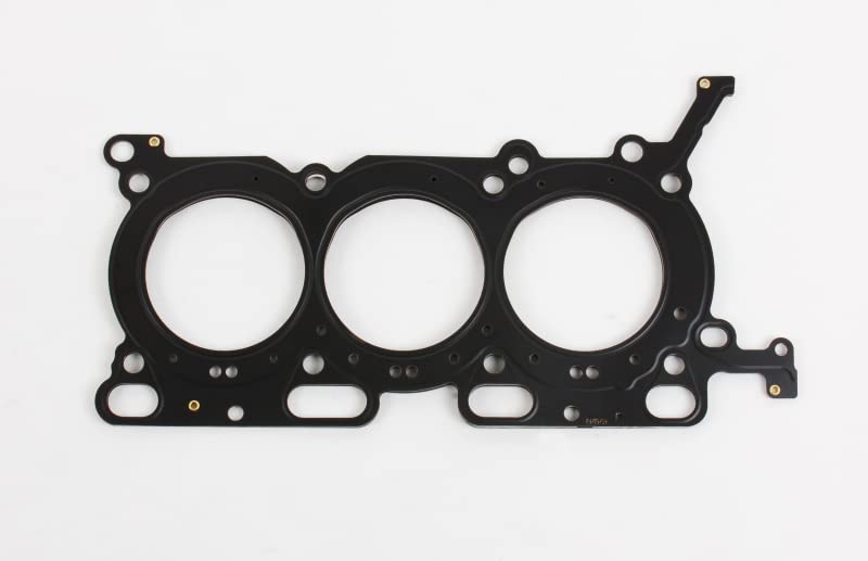 Cylinder Head Gasket Cometic Gasket C5452-040