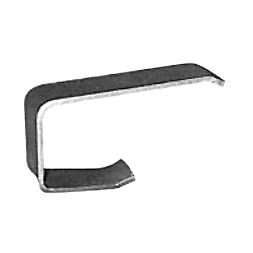 Exhaust Bracket AP Exhaust 8503