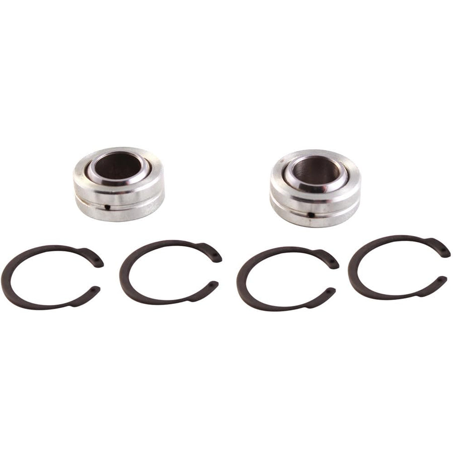 1/2" Wide QA1 COM8PK Bearing Kit