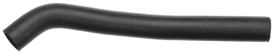 Premium Gates Molded Coolant Hose 21271