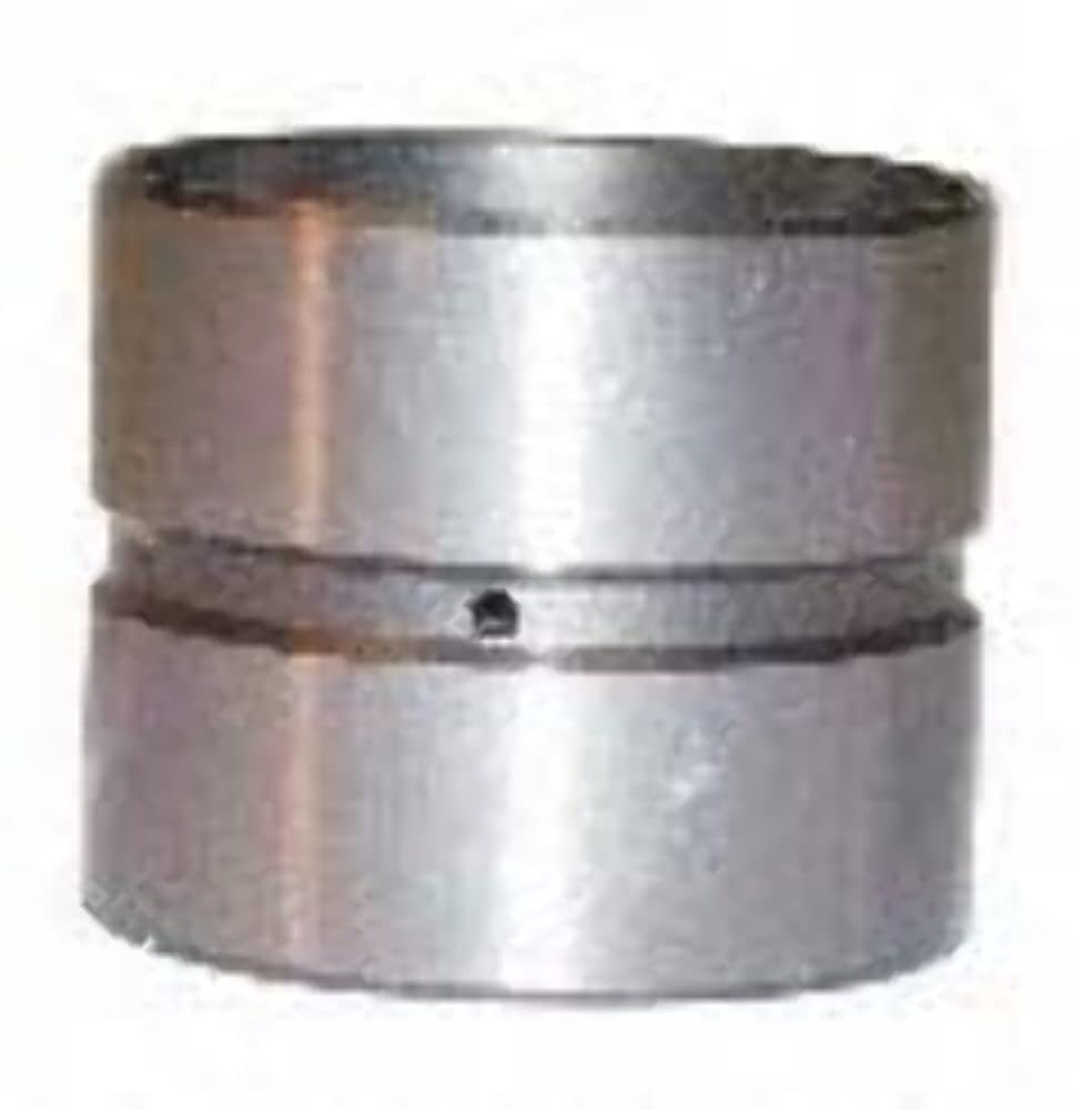 JB-6050 Melling Engine Valve Lifter