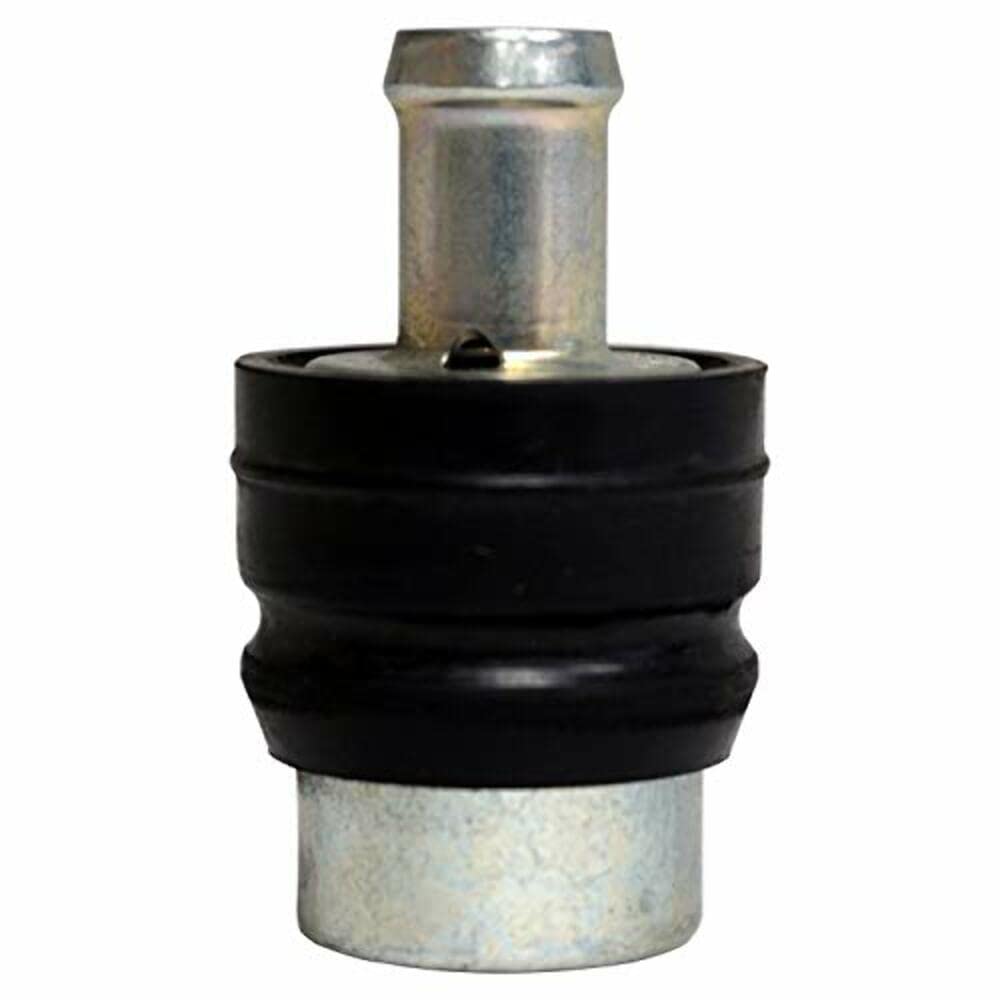 AUTO CROWN Pcv Valve