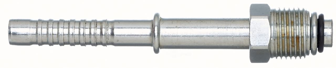 G46583-1212 Gates Coupling