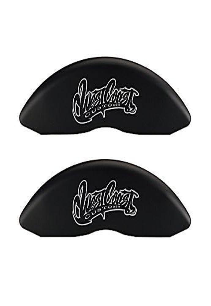 Covers Caliper