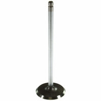 V1736 Melling Intake Valve