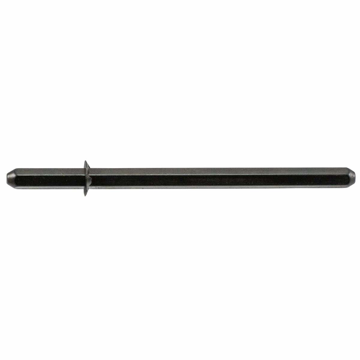 Intermediate Melling Drive Shaft IS-65L
