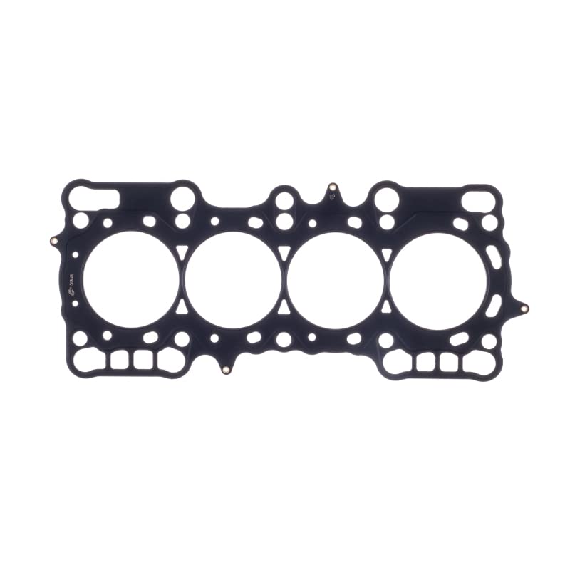 C4198-040 Cometic Gasket