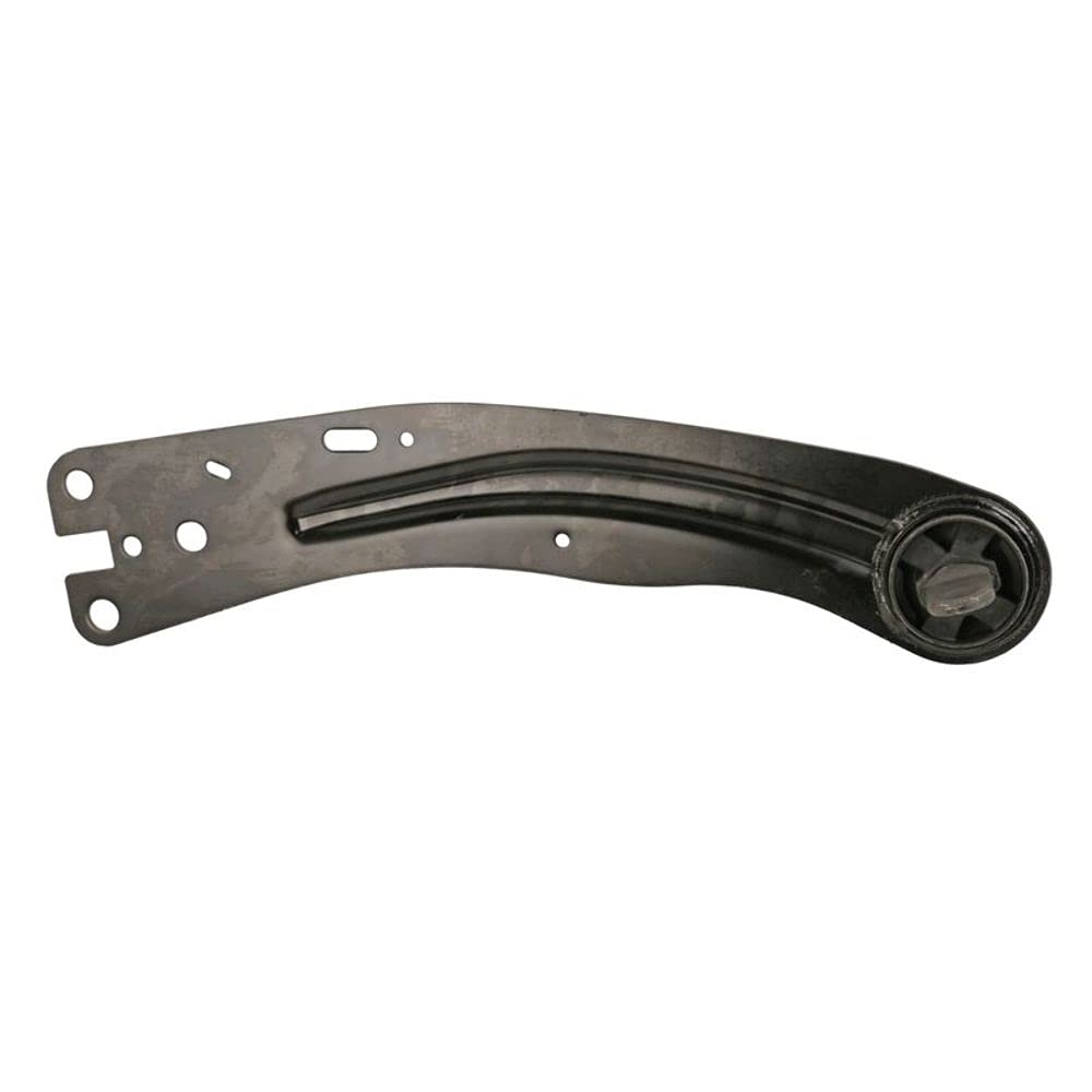 Control Arm MOOG RK643391
