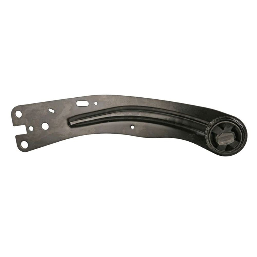 Control Arm MOOG RK643391