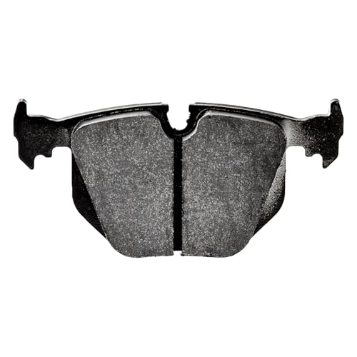 Hawk Performance DTC-70 HB518U.642 Motorsport Brake Pads