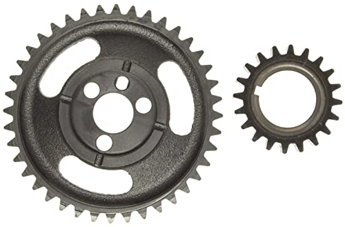 Timing Assy. 3 Piece