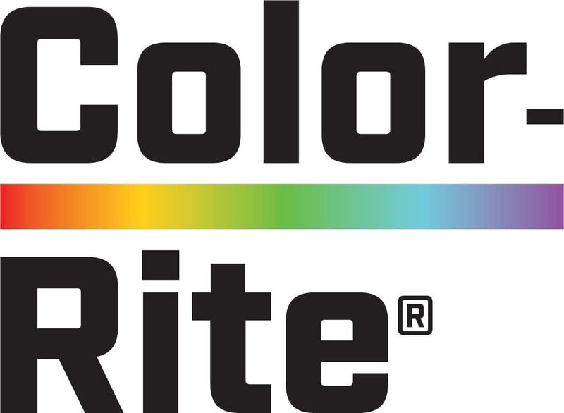 Color-Rite Stinger - 120V/12V DC - PiggyBack