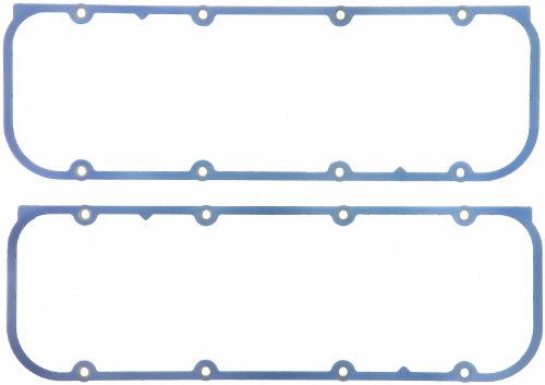 Valve Cover Gasket Set FEL-PRO 1670