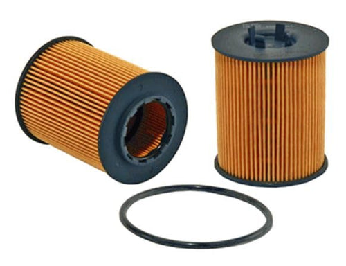 PXL57033 - Wix OIL FILTER